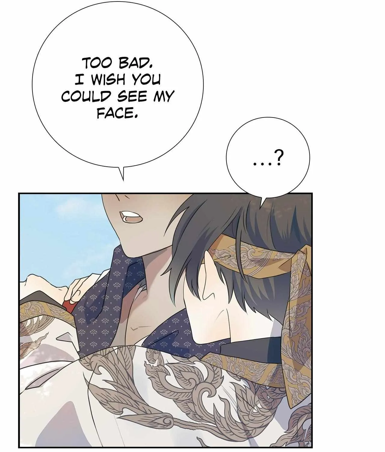 Bloody Moon (Yuzuya) Chapter 12 page 109 - 