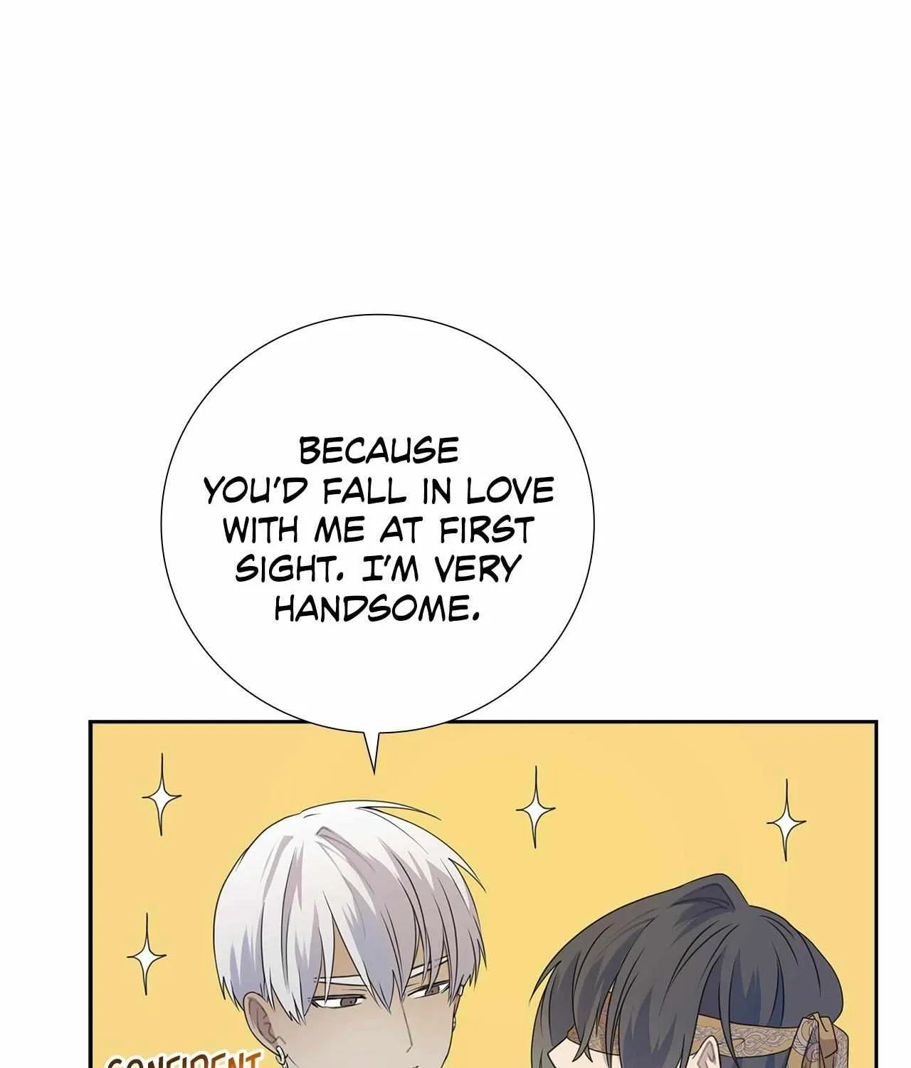 Bloody Moon (Yuzuya) Chapter 12 page 110 - 