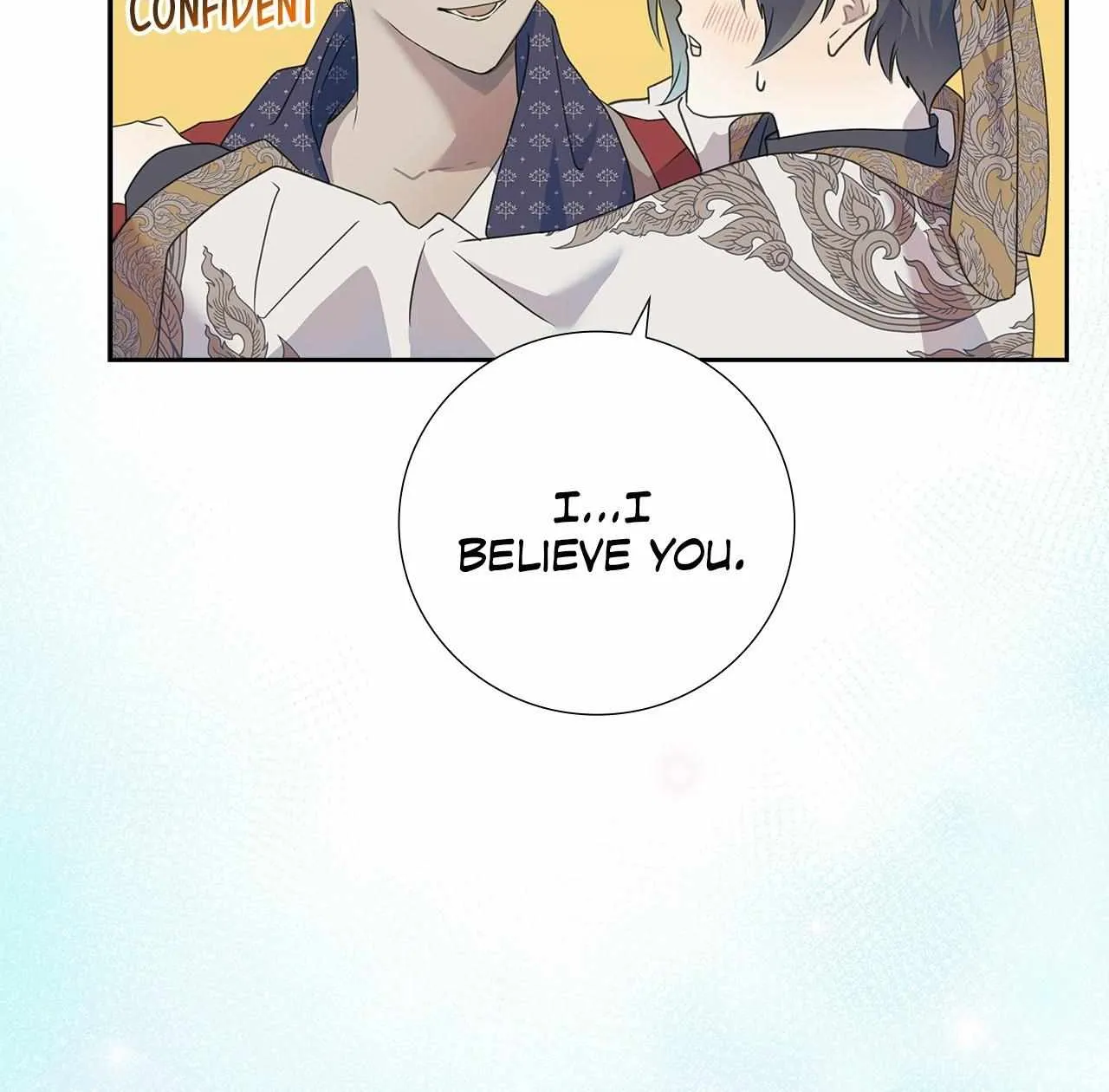 Bloody Moon (Yuzuya) Chapter 12 page 111 - 