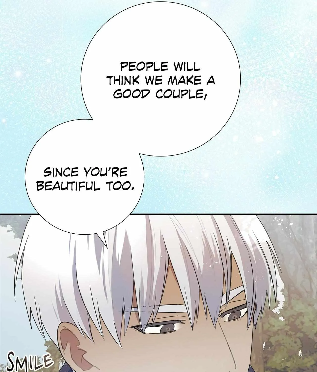 Bloody Moon (Yuzuya) Chapter 12 page 112 - 