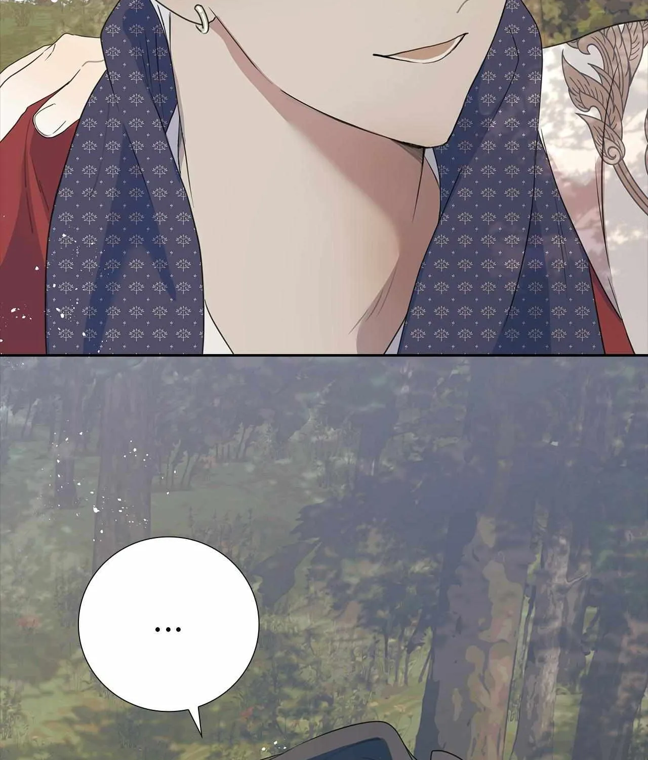 Bloody Moon (Yuzuya) Chapter 12 page 113 - 