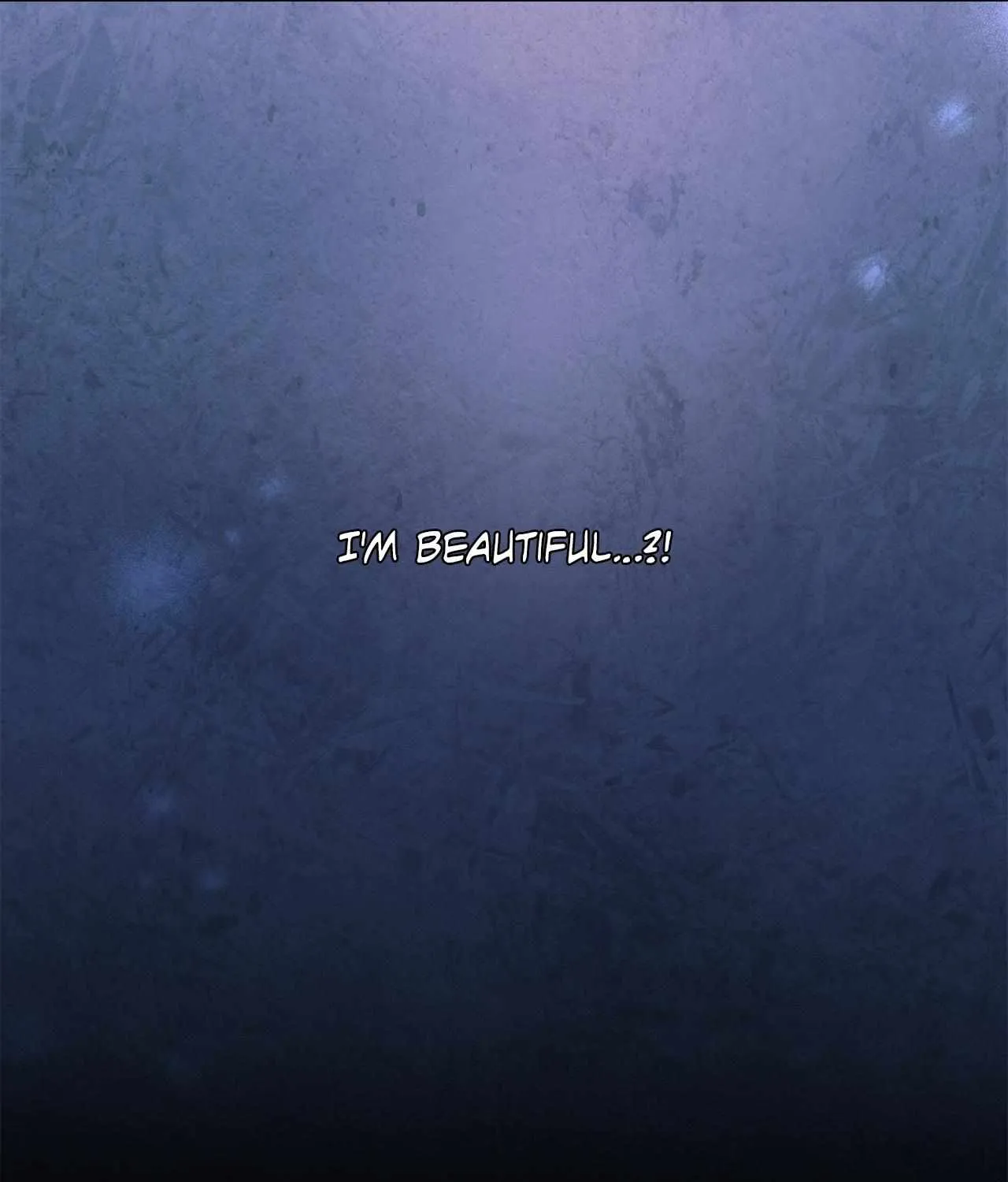Bloody Moon (Yuzuya) Chapter 12 page 115 - 