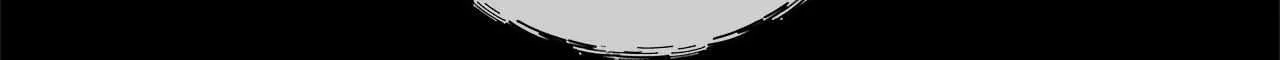 Bloody Moon (Yuzuya) Chapter 12 page 119 - 