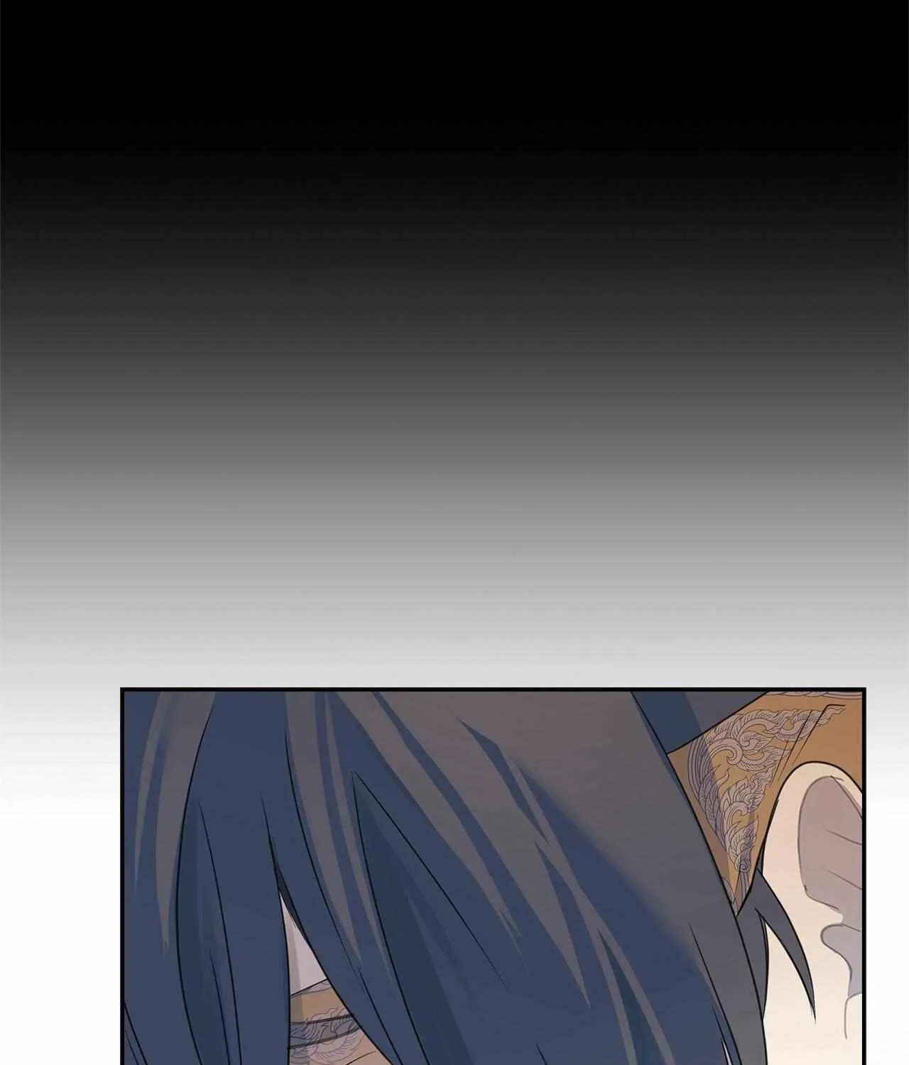 Bloody Moon (Yuzuya) Chapter 12 page 120 - 