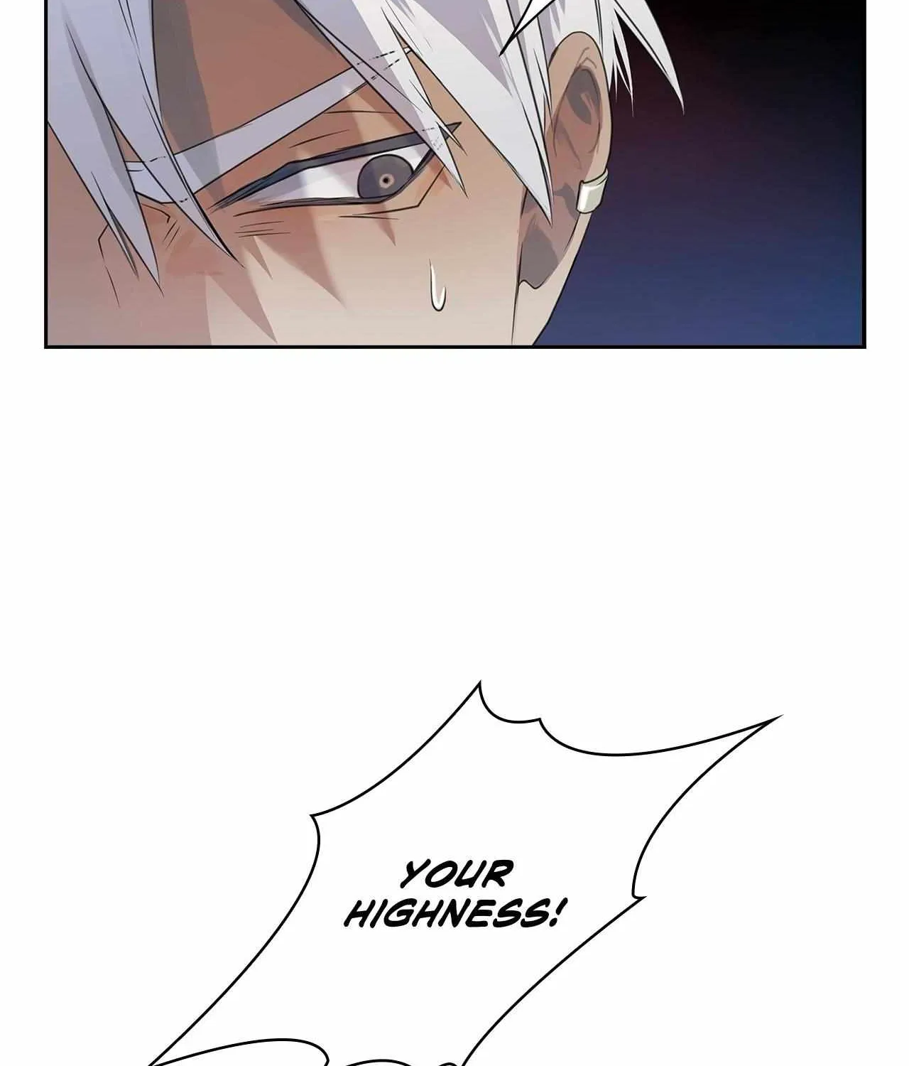 Bloody Moon (Yuzuya) Chapter 12 page 13 - 