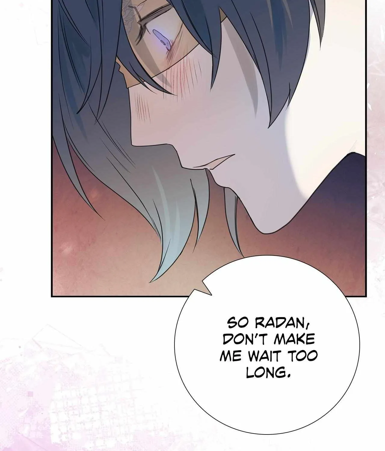 Bloody Moon (Yuzuya) Chapter 12 page 121 - 