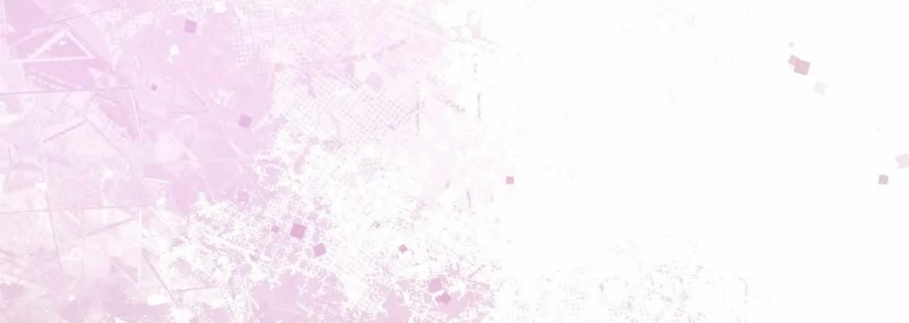 Bloody Moon (Yuzuya) Chapter 12 page 122 - 