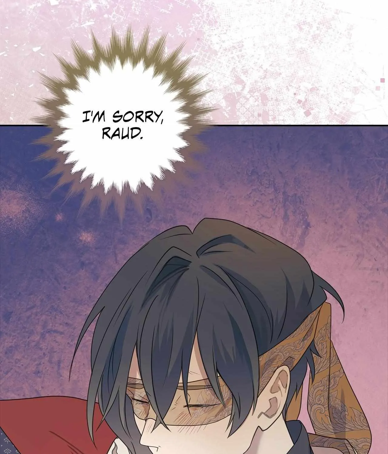 Bloody Moon (Yuzuya) Chapter 12 page 123 - 