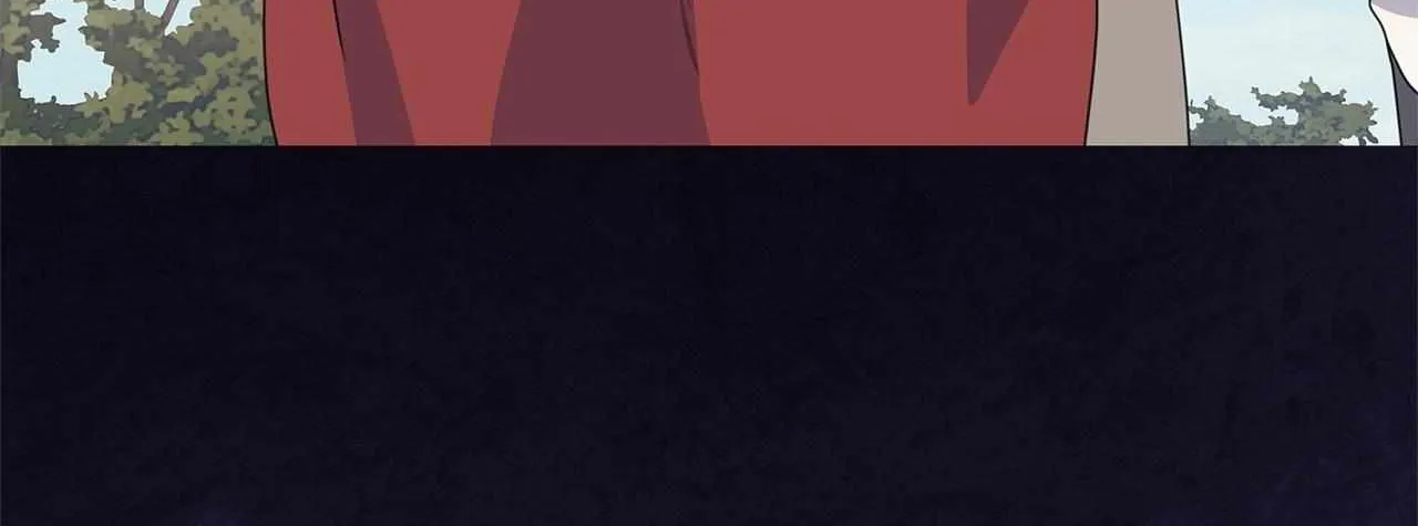 Bloody Moon (Yuzuya) Chapter 12 page 129 - 