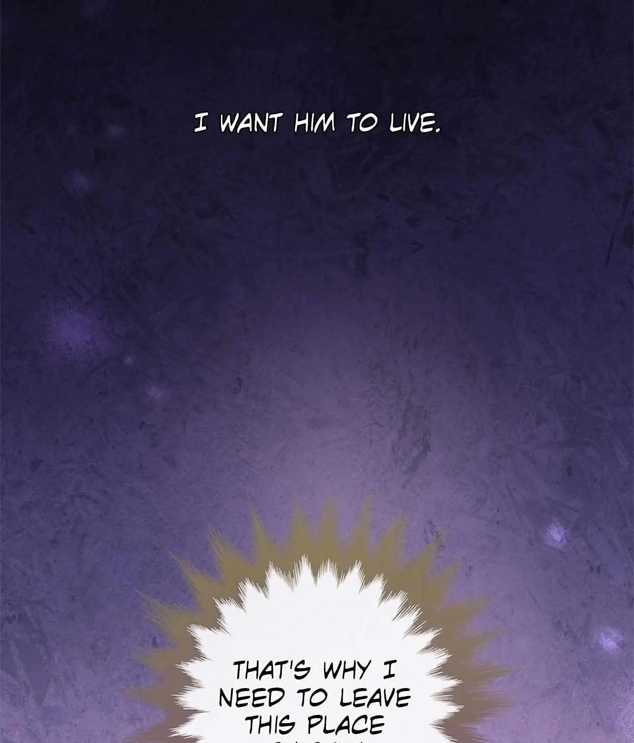 Bloody Moon (Yuzuya) Chapter 12 page 130 - 