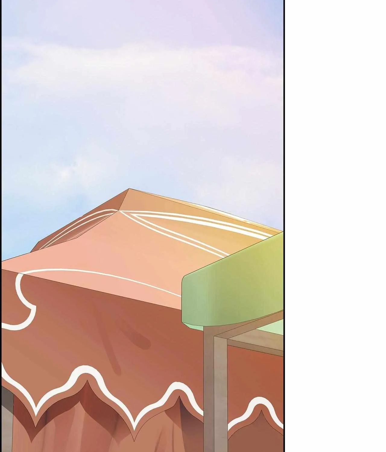 Bloody Moon (Yuzuya) Chapter 12 page 132 - 