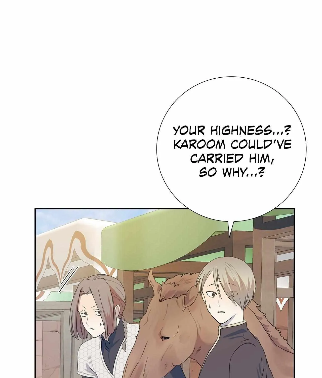 Bloody Moon (Yuzuya) Chapter 12 page 134 - 