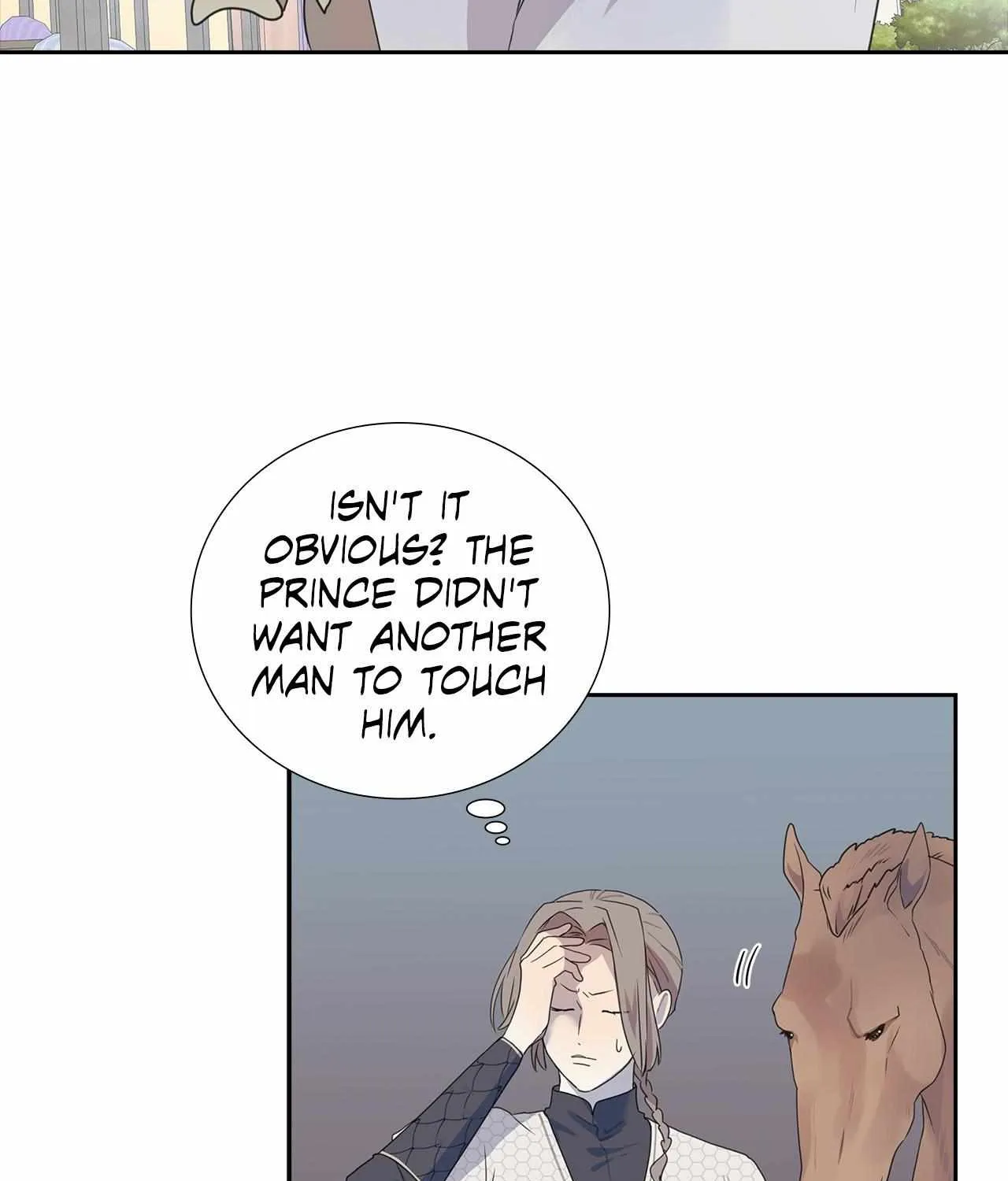 Bloody Moon (Yuzuya) Chapter 12 page 138 - 