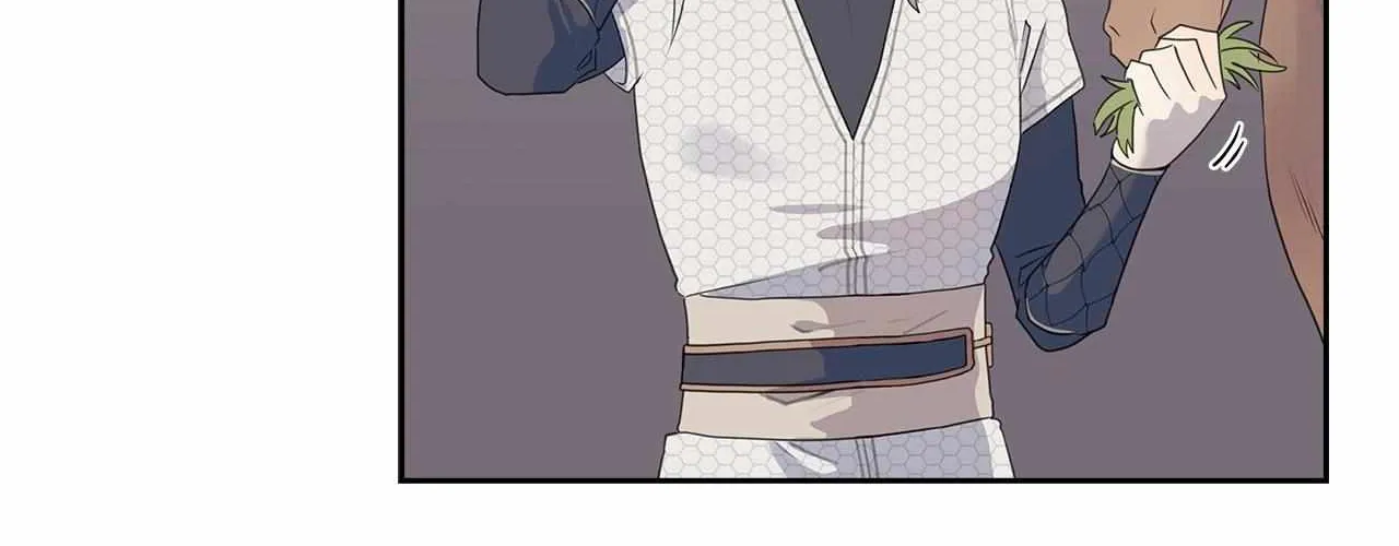 Bloody Moon (Yuzuya) Chapter 12 page 139 - 