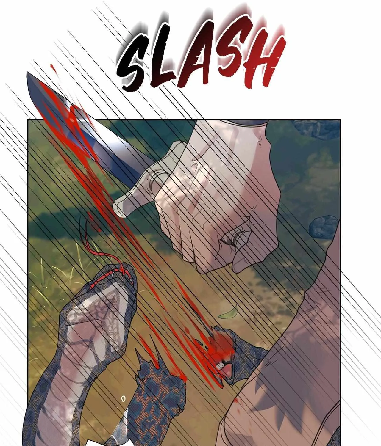 Bloody Moon (Yuzuya) Chapter 12 page 15 - 