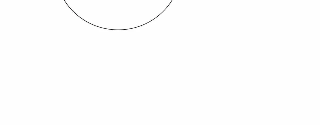 Bloody Moon (Yuzuya) Chapter 12 page 143 - 