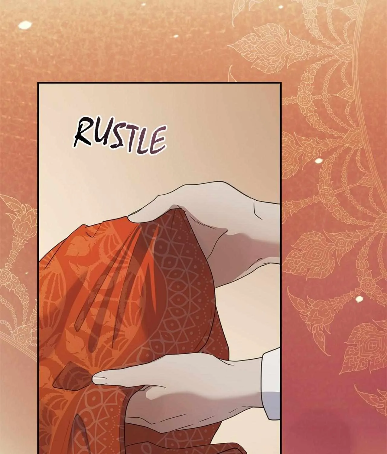 Bloody Moon (Yuzuya) Chapter 12 page 147 - 
