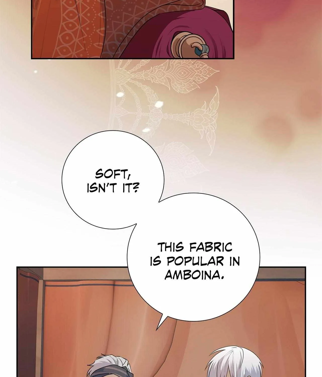 Bloody Moon (Yuzuya) Chapter 12 page 148 - 