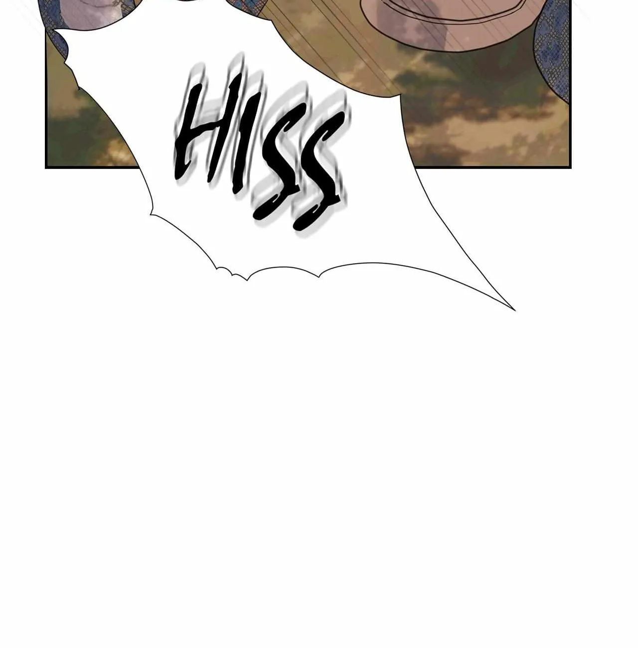 Bloody Moon (Yuzuya) Chapter 12 page 16 - 