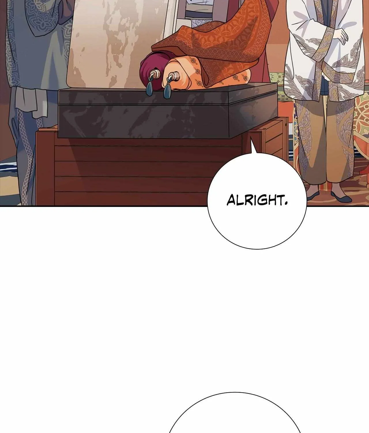 Bloody Moon (Yuzuya) Chapter 12 page 152 - 