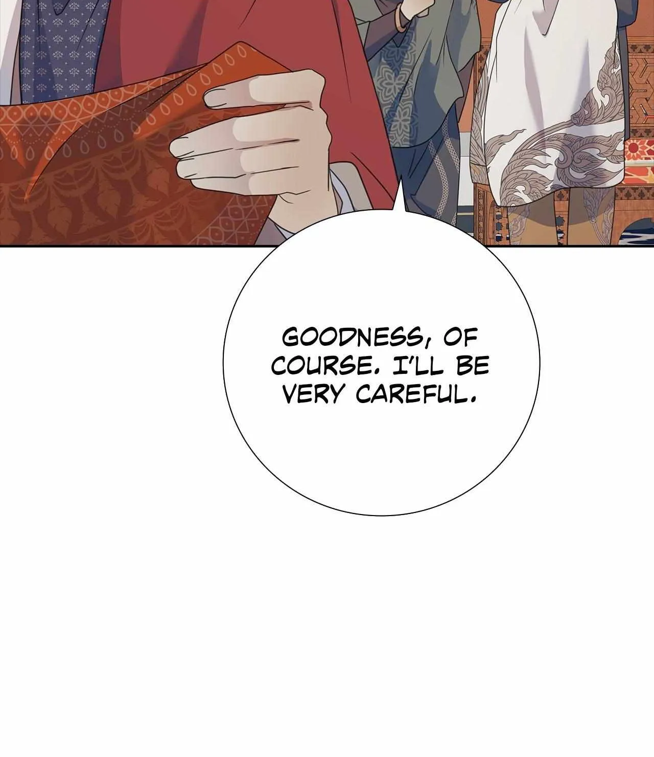 Bloody Moon (Yuzuya) Chapter 12 page 155 - 