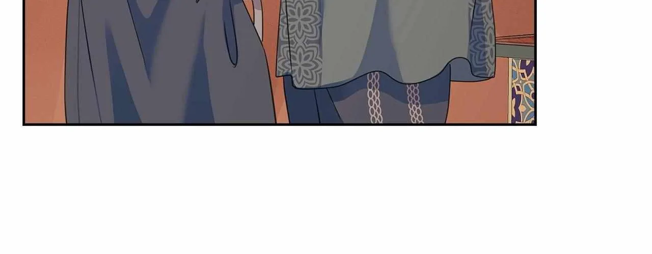 Bloody Moon (Yuzuya) Chapter 12 page 159 - 