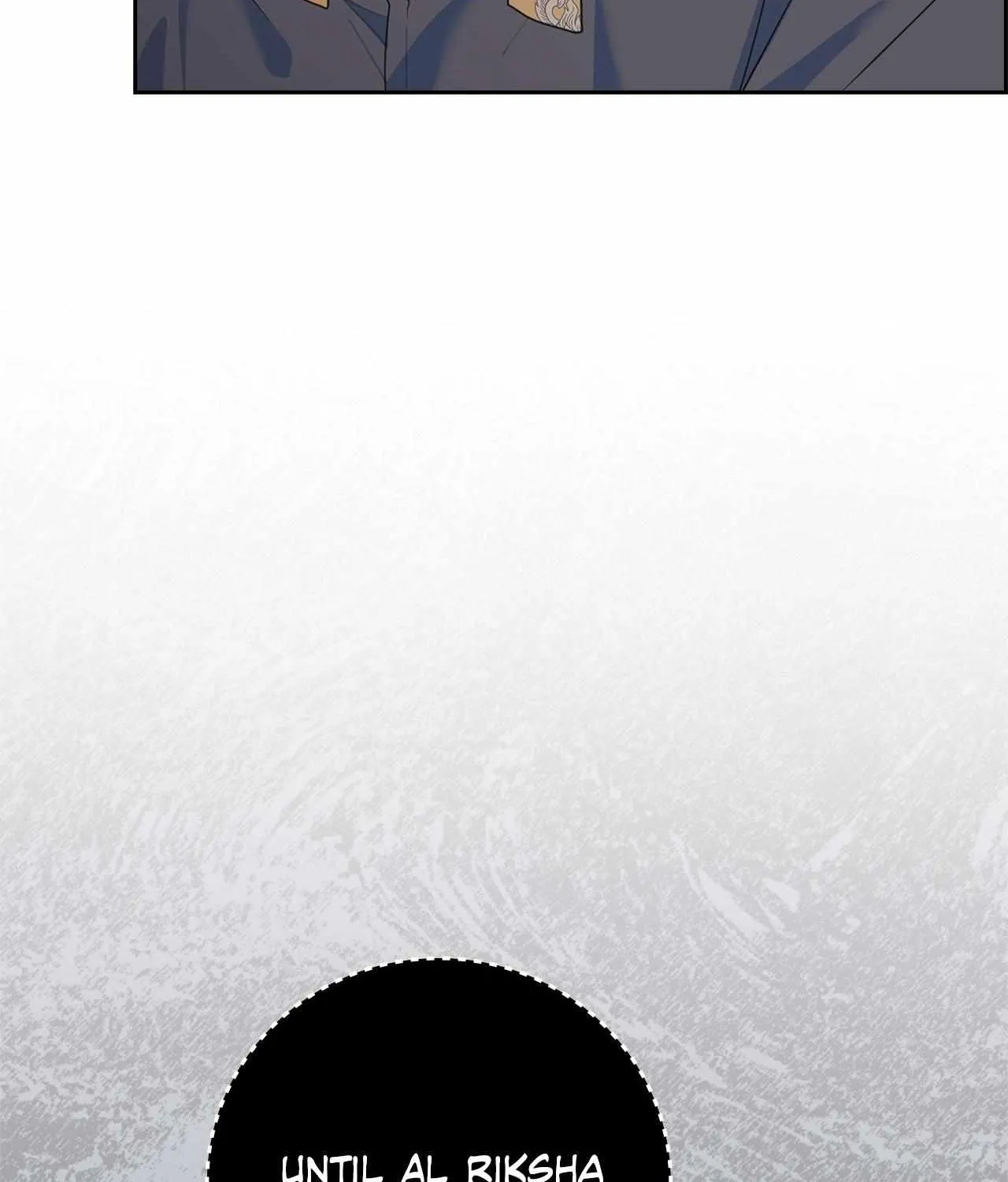 Bloody Moon (Yuzuya) Chapter 12 page 161 - 