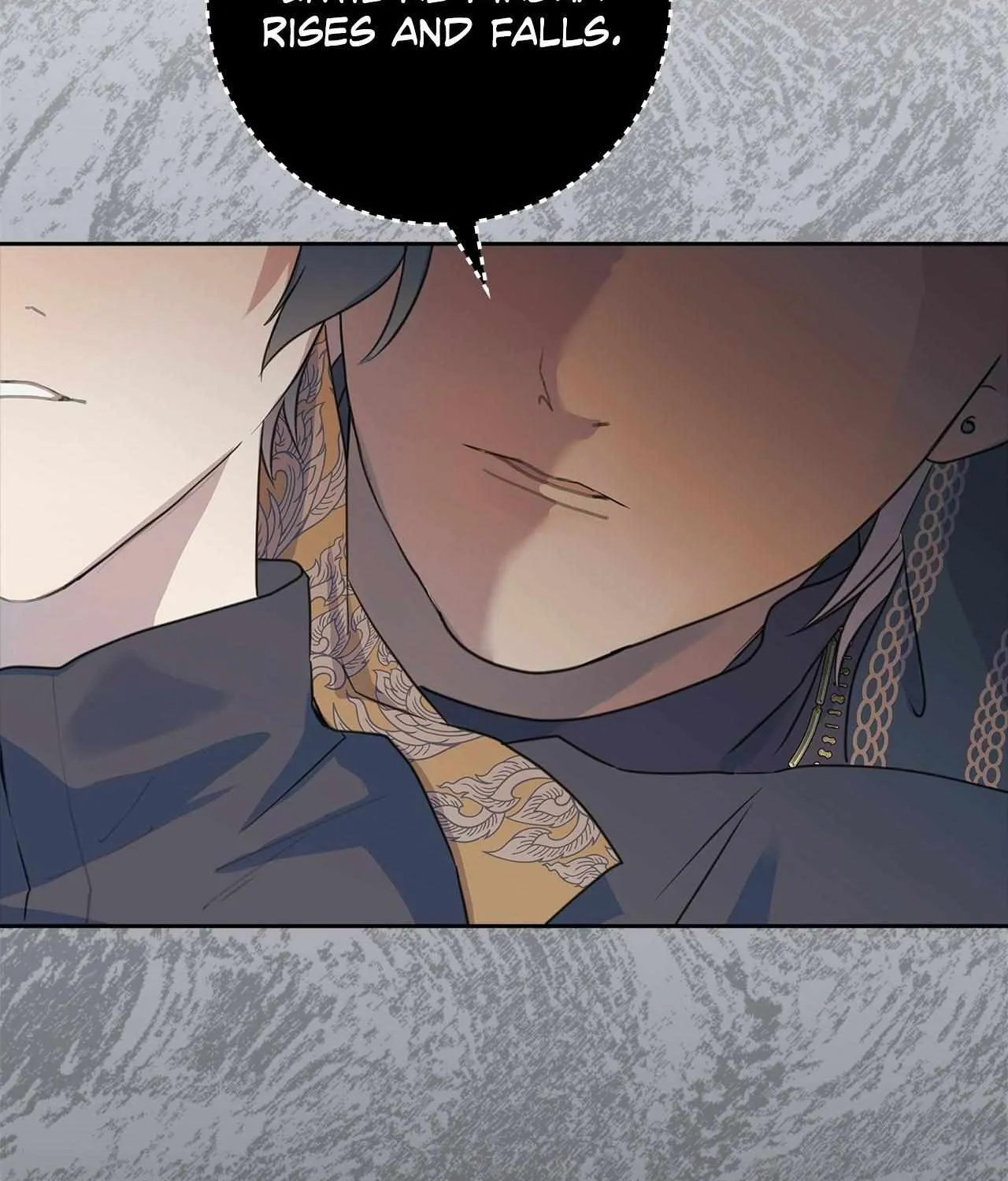 Bloody Moon (Yuzuya) Chapter 12 page 162 - 