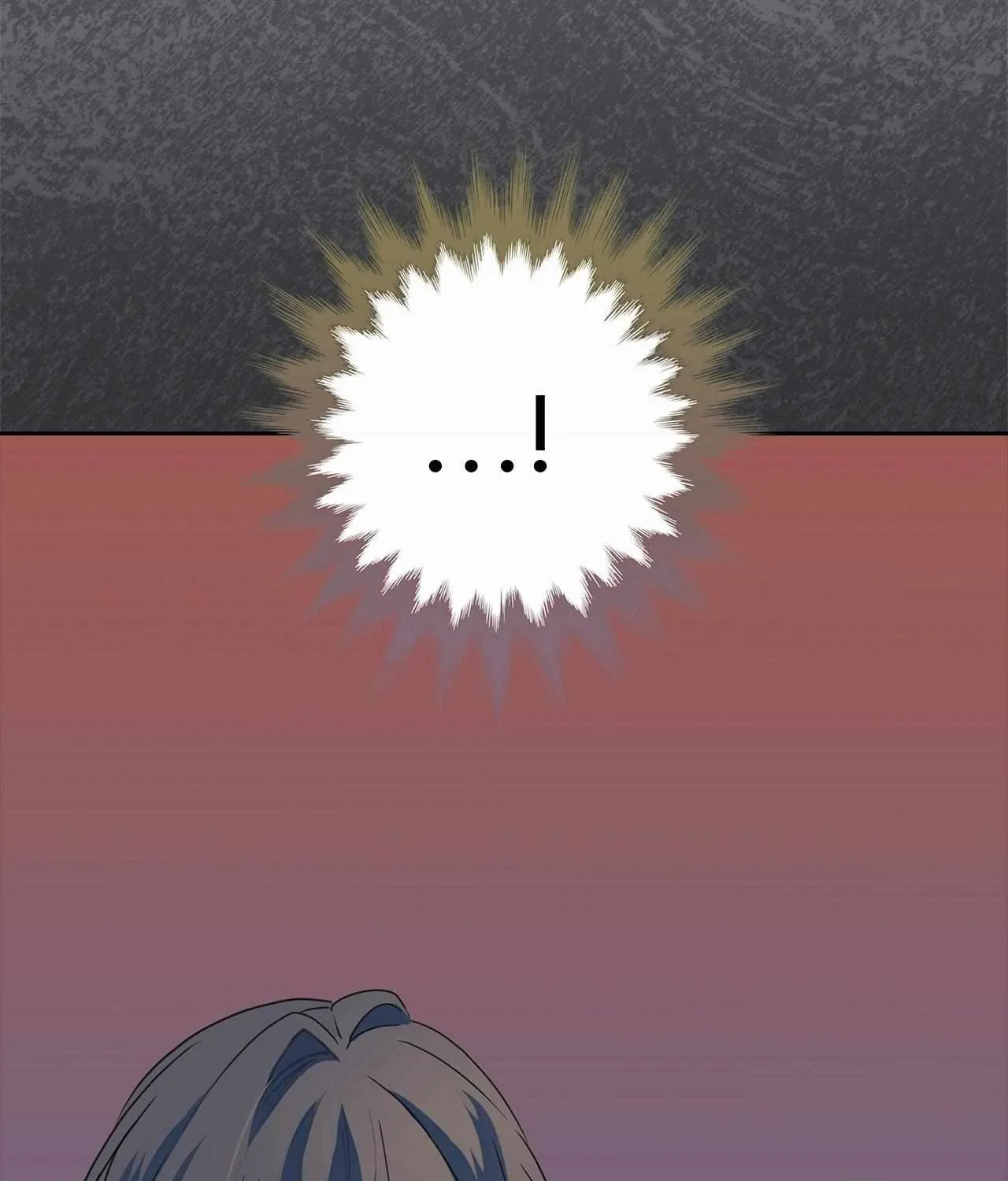 Bloody Moon (Yuzuya) Chapter 12 page 164 - 