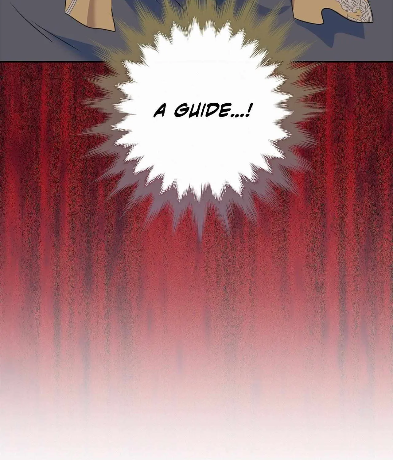 Bloody Moon (Yuzuya) Chapter 12 page 168 - 