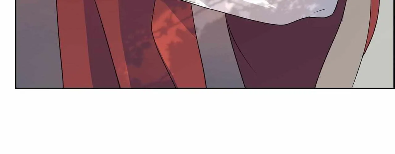 Bloody Moon (Yuzuya) Chapter 12 page 20 - 