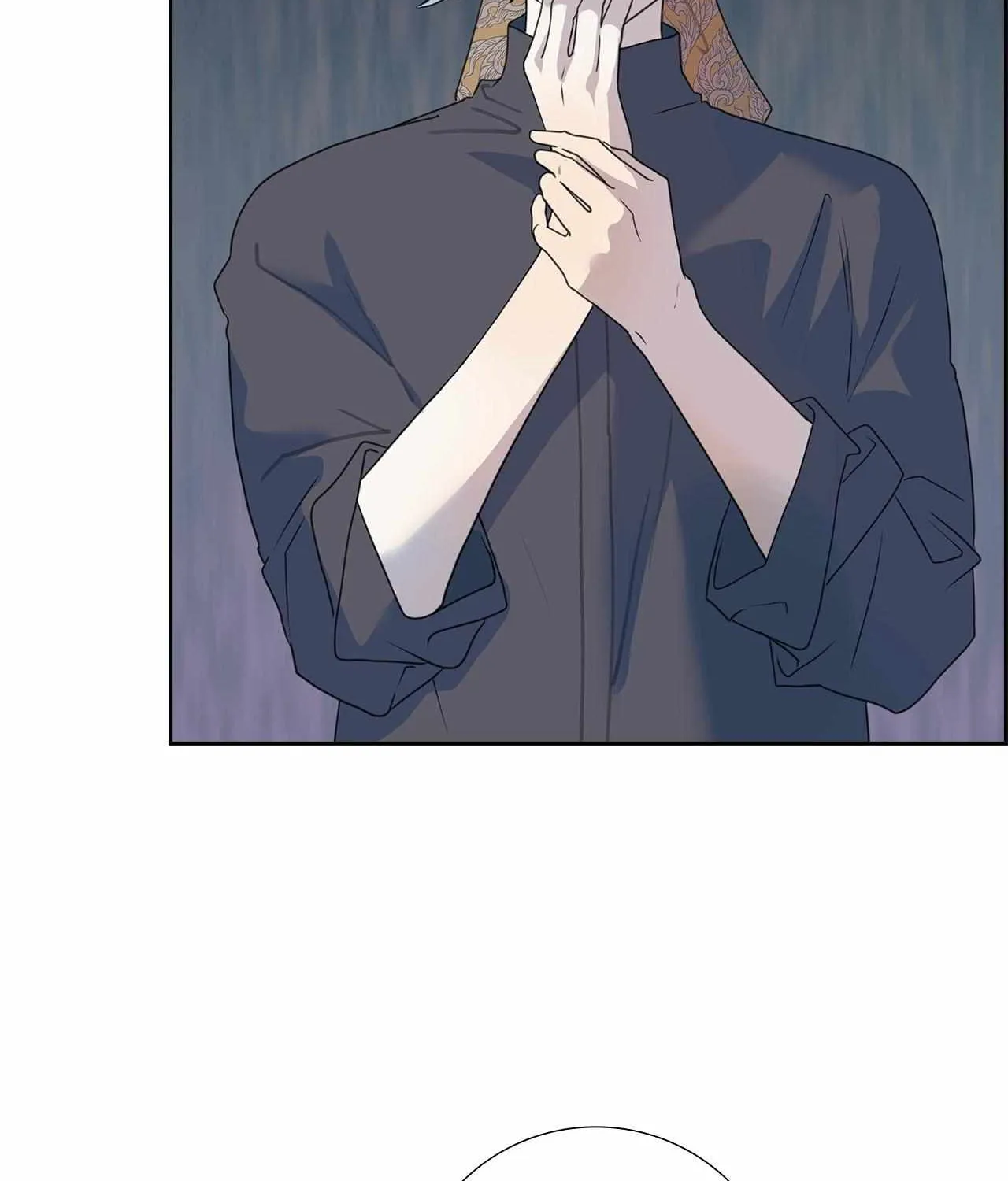 Bloody Moon (Yuzuya) Chapter 12 page 22 - 