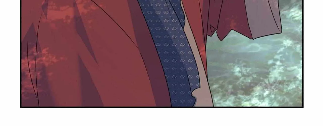Bloody Moon (Yuzuya) Chapter 12 page 24 - 
