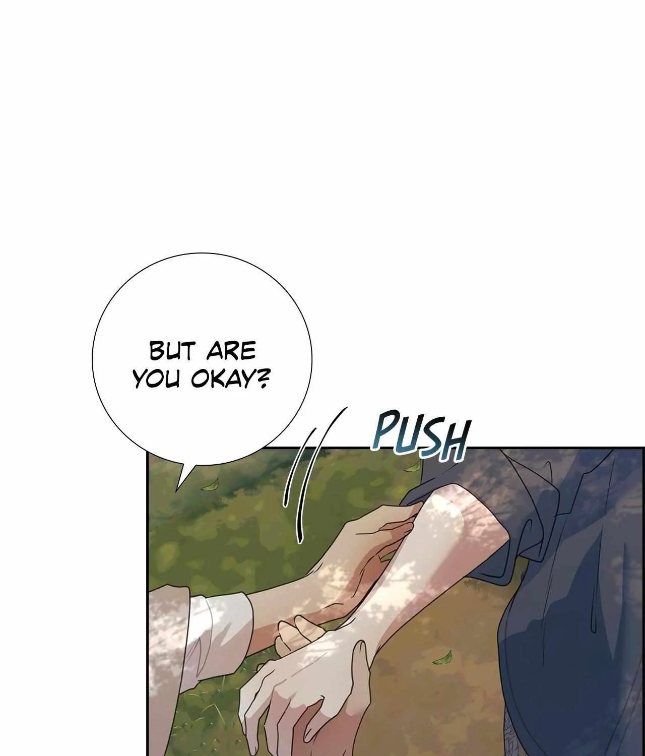 Bloody Moon (Yuzuya) Chapter 12 page 25 - 