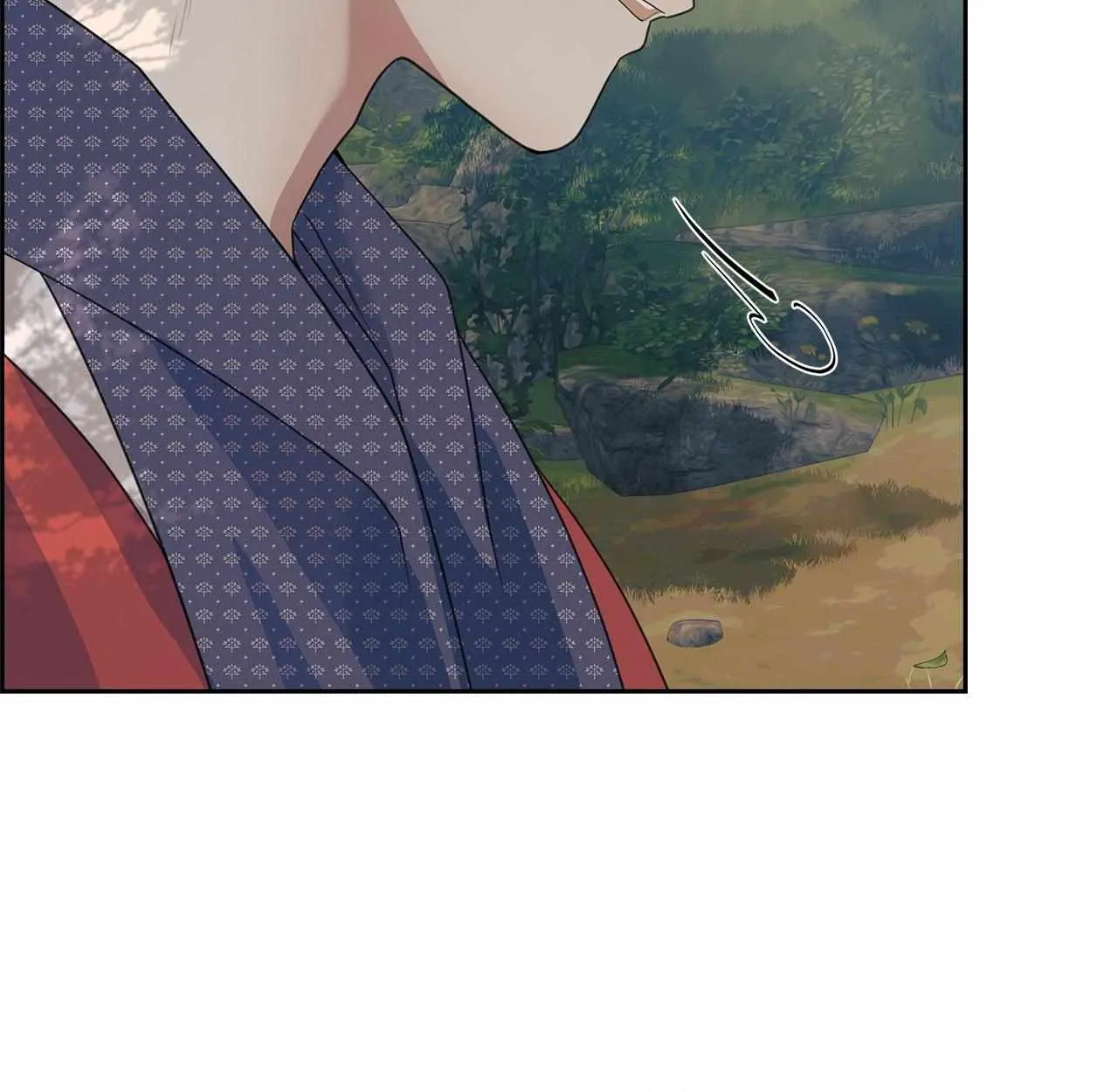 Bloody Moon (Yuzuya) Chapter 12 page 27 - 