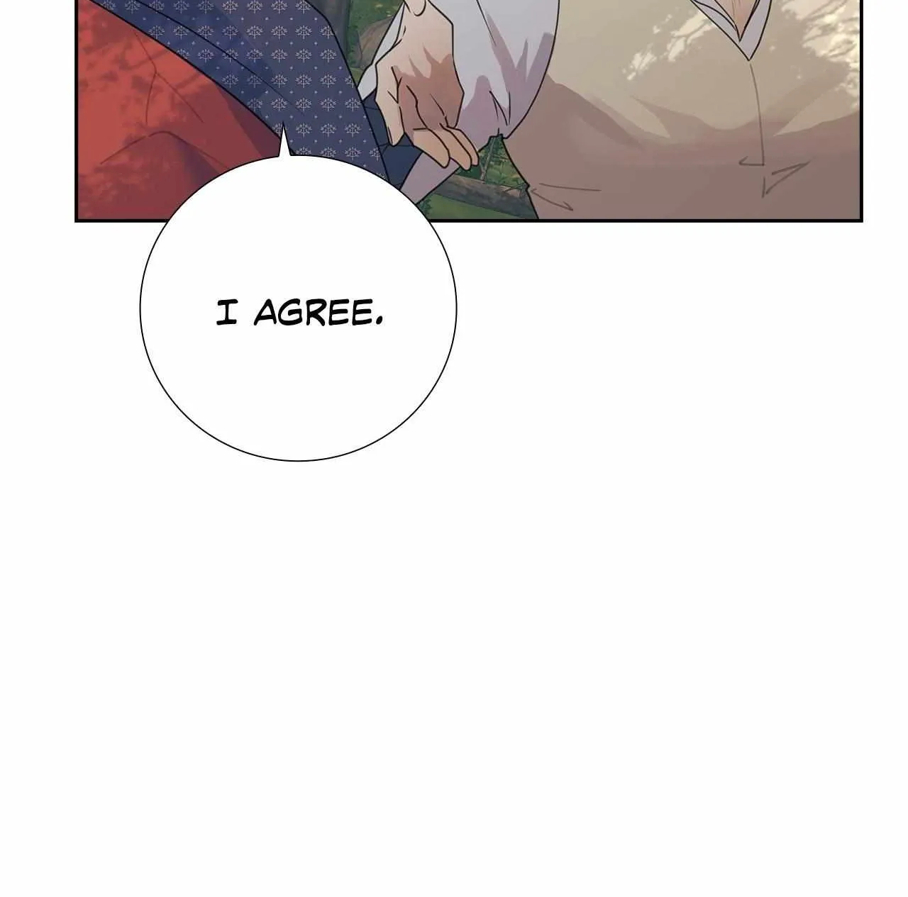 Bloody Moon (Yuzuya) Chapter 12 page 29 - 