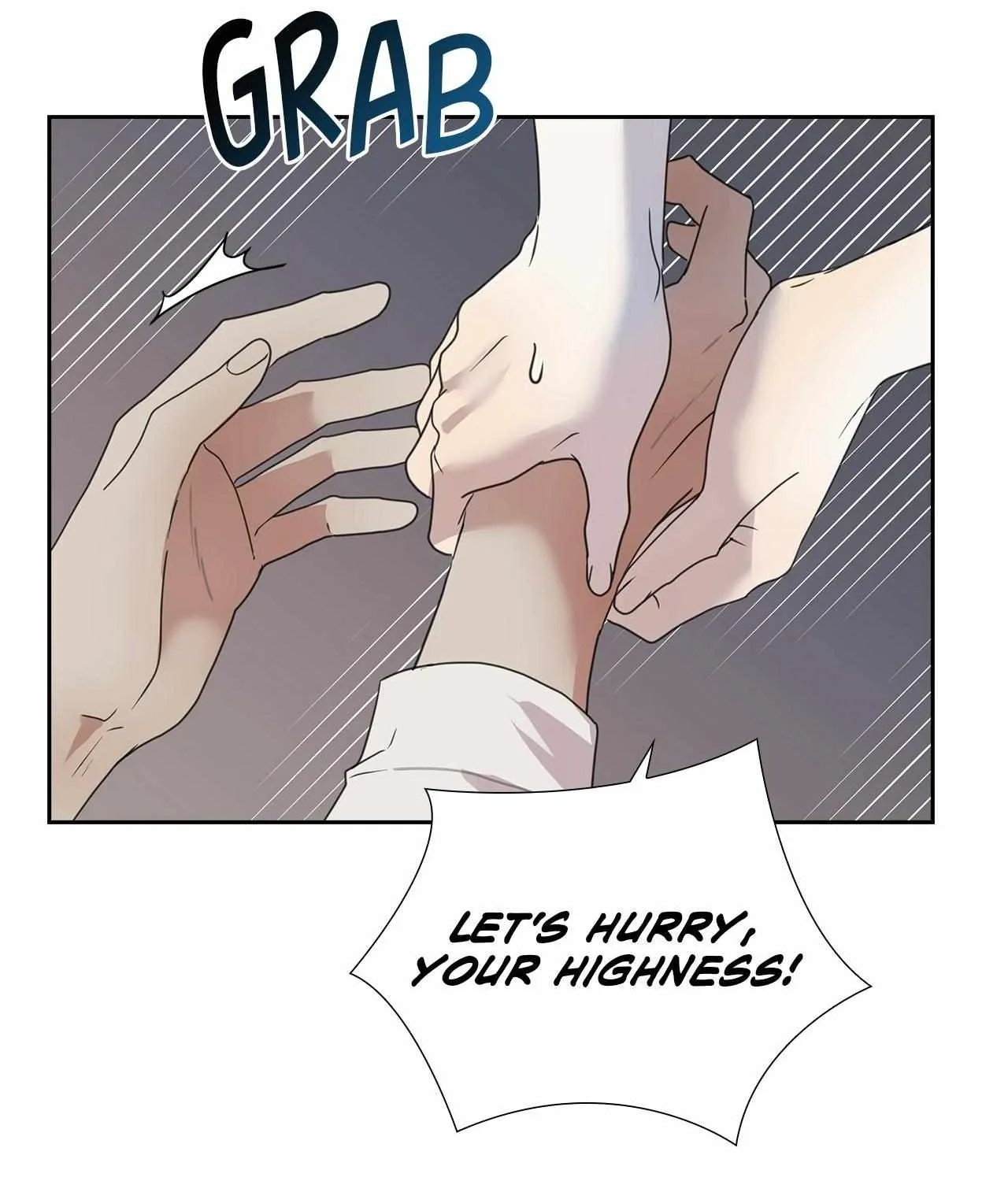Bloody Moon (Yuzuya) Chapter 12 page 32 - 