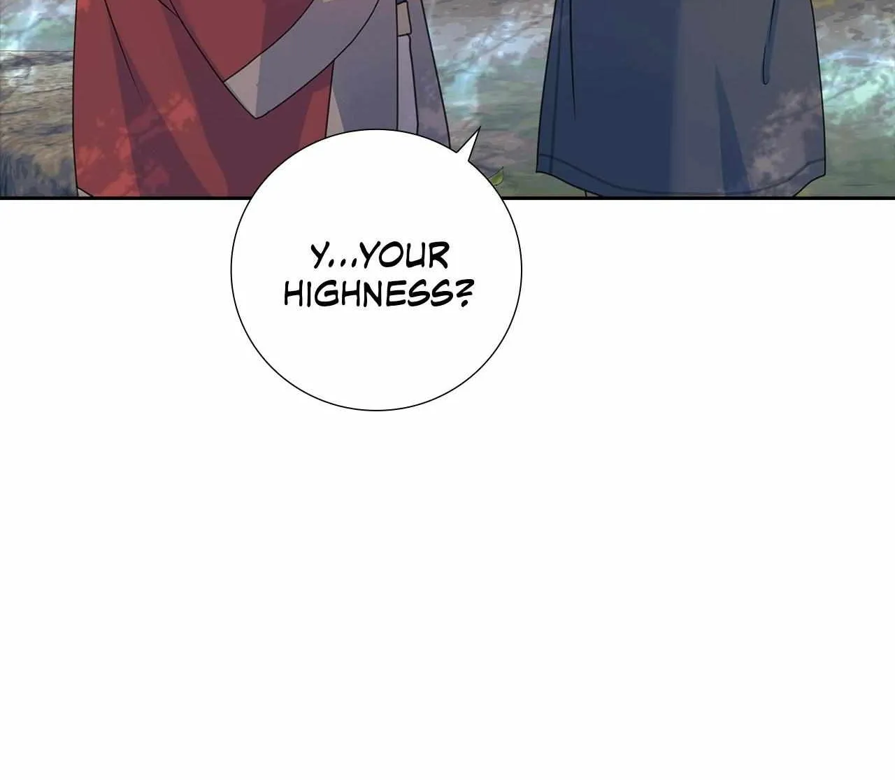 Bloody Moon (Yuzuya) Chapter 12 page 35 - 