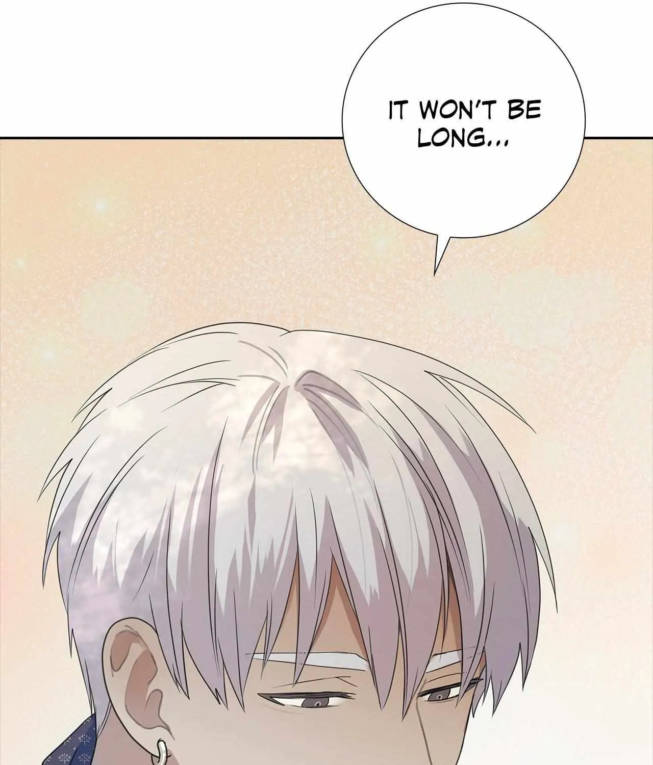 Bloody Moon (Yuzuya) Chapter 12 page 36 - 