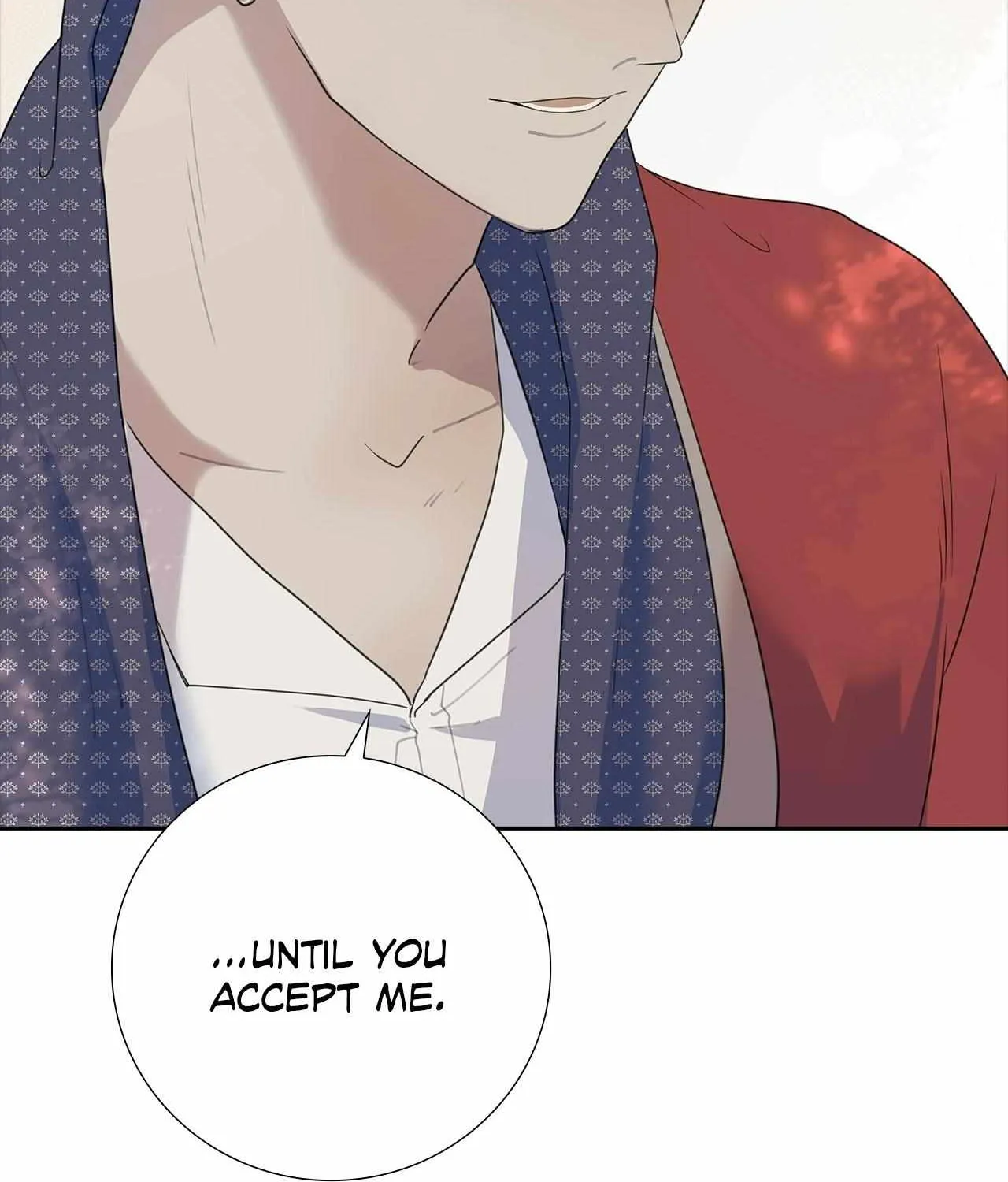 Bloody Moon (Yuzuya) Chapter 12 page 37 - 