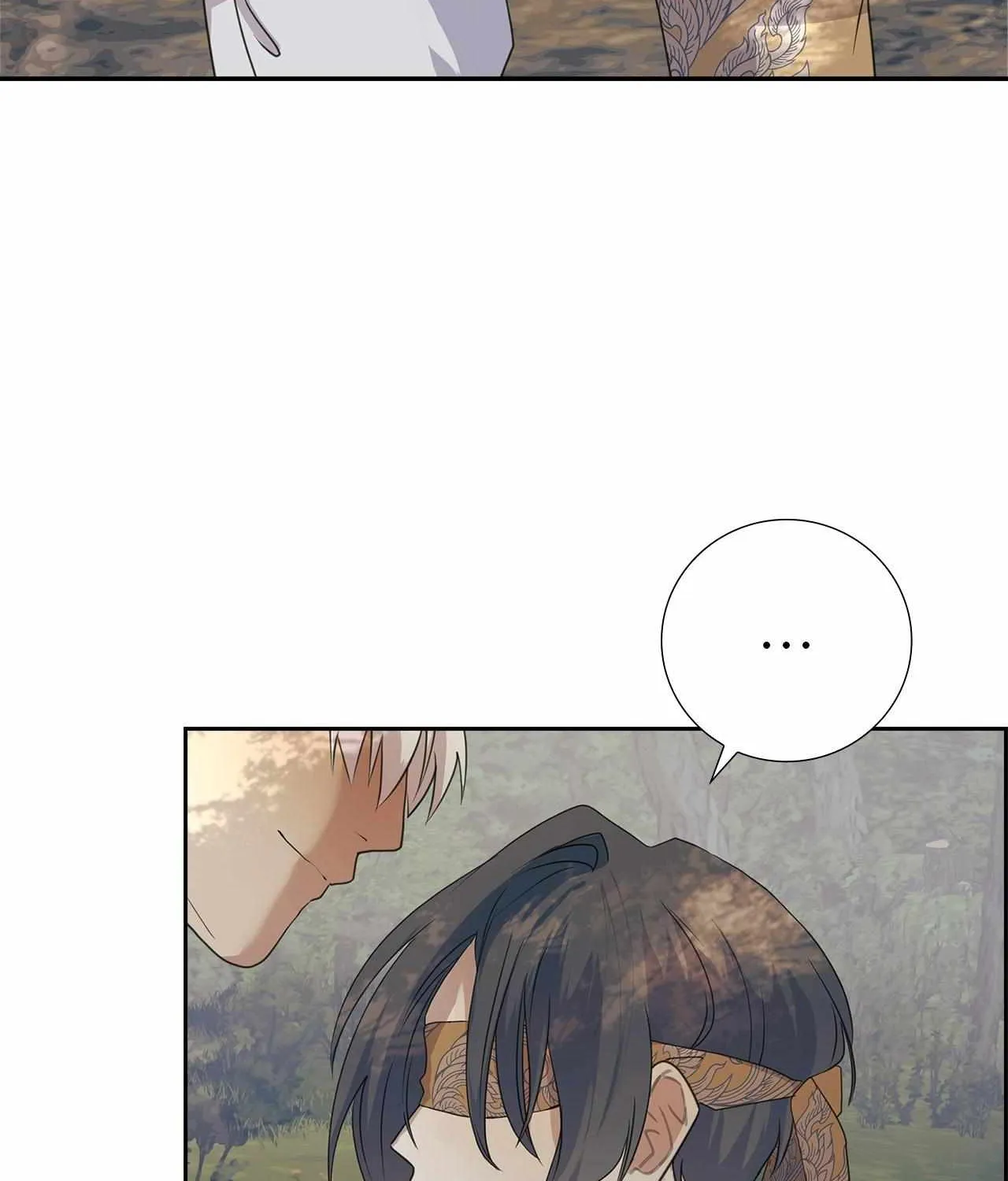 Bloody Moon (Yuzuya) Chapter 12 page 40 - 