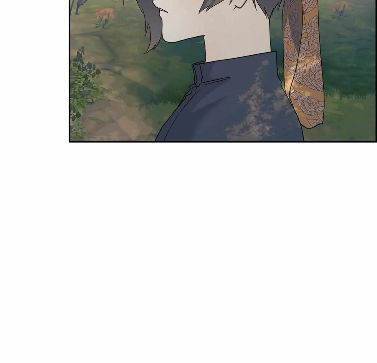 Bloody Moon (Yuzuya) Chapter 12 page 41 - 