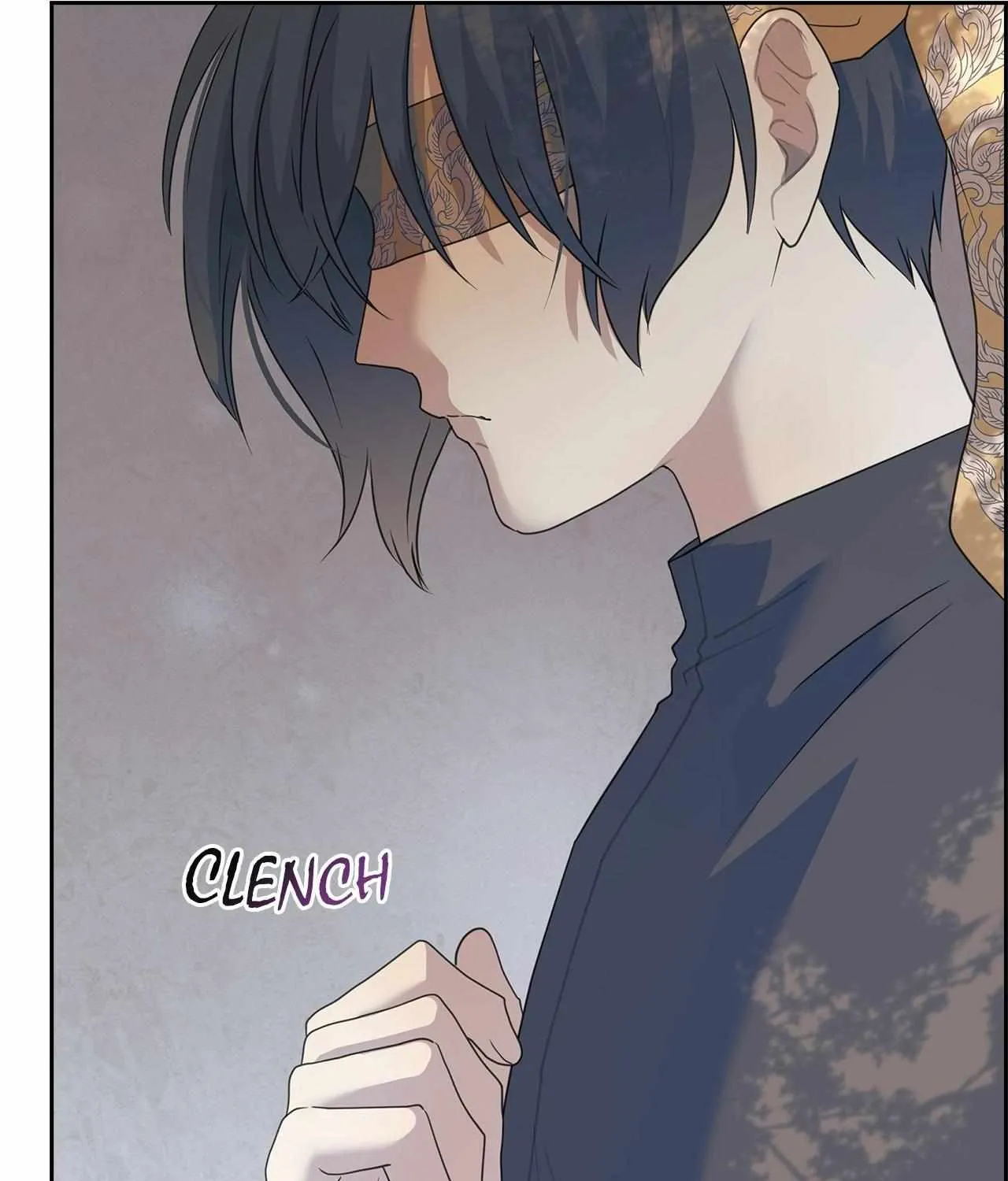 Bloody Moon (Yuzuya) Chapter 12 page 42 - 