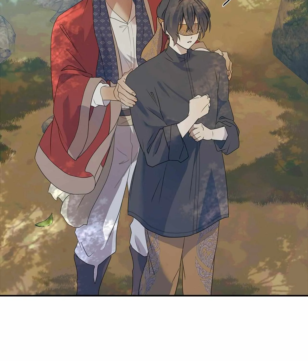 Bloody Moon (Yuzuya) Chapter 12 page 44 - 