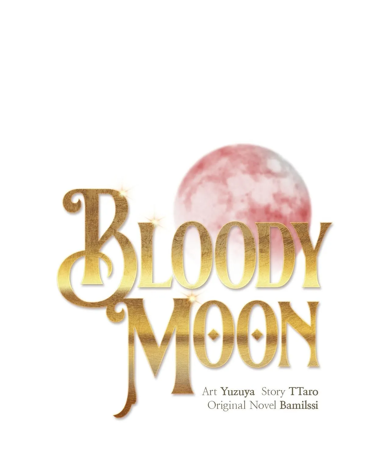 Bloody Moon (Yuzuya) Chapter 12 page 46 - 