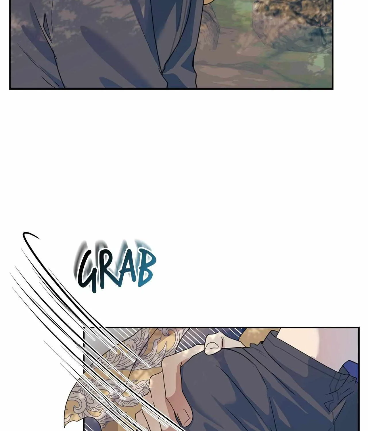 Bloody Moon (Yuzuya) Chapter 12 page 6 - 