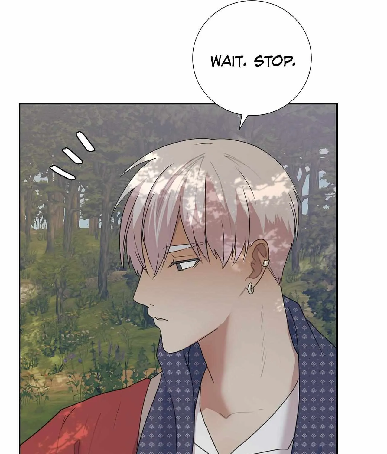 Bloody Moon (Yuzuya) Chapter 12 page 52 - 