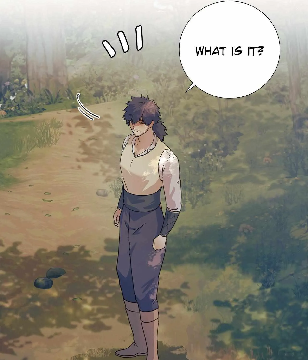 Bloody Moon (Yuzuya) Chapter 12 page 55 - 