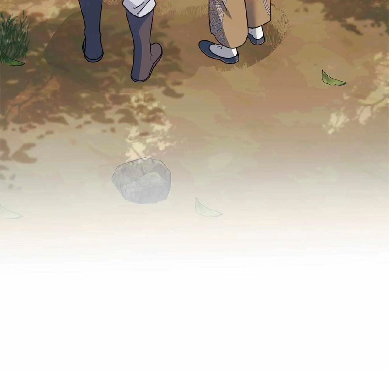 Bloody Moon (Yuzuya) Chapter 12 page 57 - 