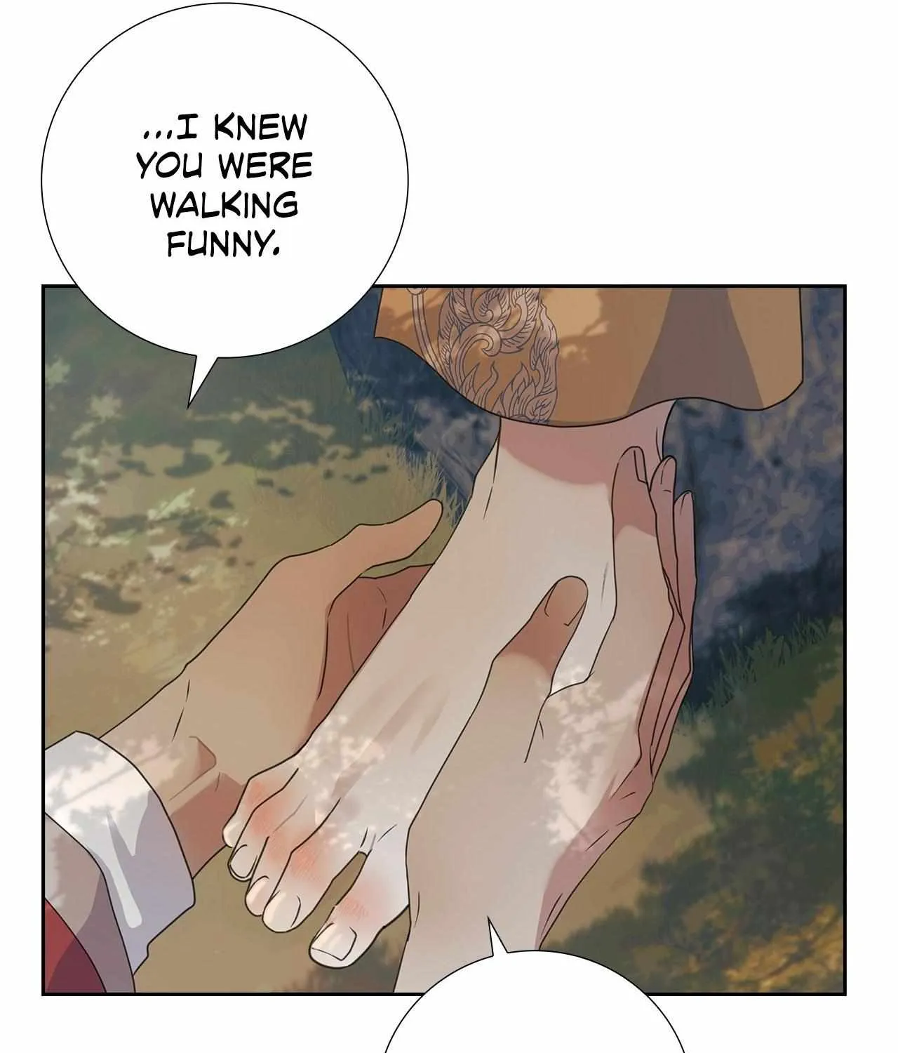 Bloody Moon (Yuzuya) Chapter 12 page 58 - 